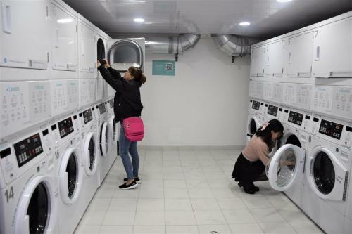 Hermoso Y Central Apartaestudio En Bogot�