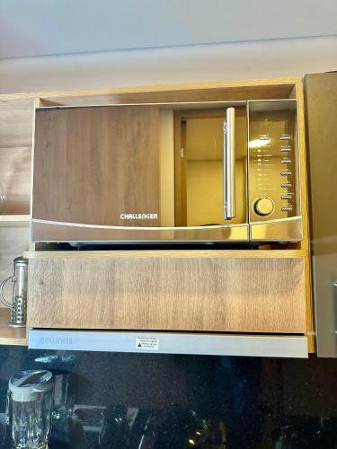 Hermoso Y Central Apartaestudio En Bogot�