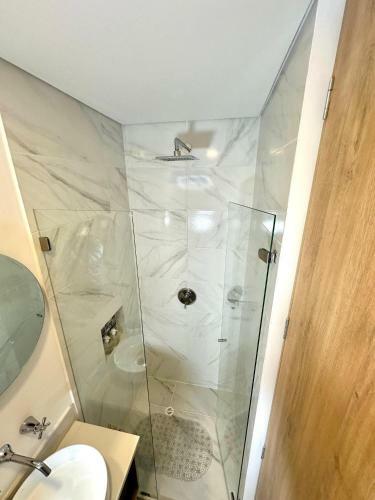 Hermoso Y Central Apartaestudio En Bogot�