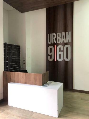 Hermoso Y Central Apartaestudio En Bogot�