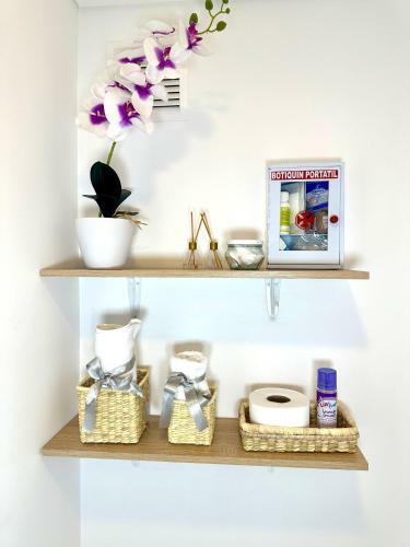 Hermoso Y Central Apartaestudio En Bogot�