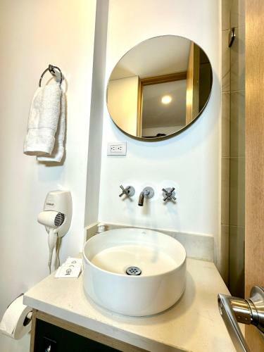Hermoso Y Central Apartaestudio En Bogot�