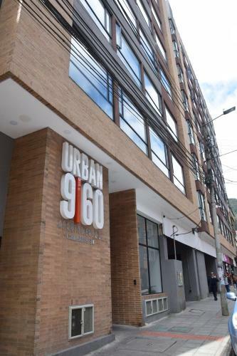 Hermoso Y Central Apartaestudio En Bogot�