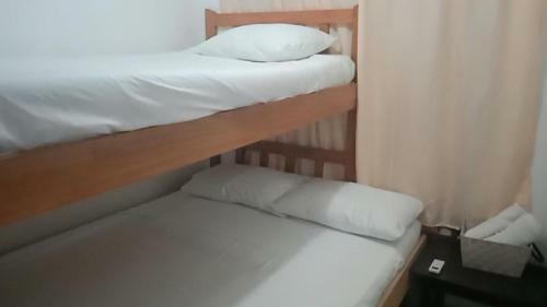 Hostal La Boquilla