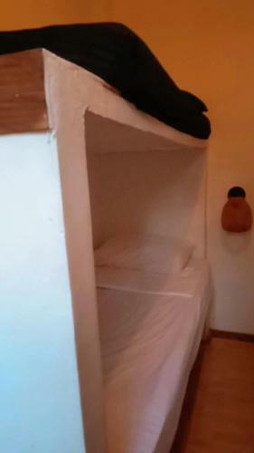 Hostal La Boquilla