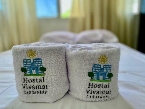 Hostal Viva Mar