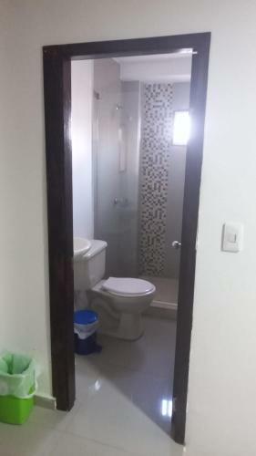 3 Bedroom Apartment 3cl3 In The Old Center