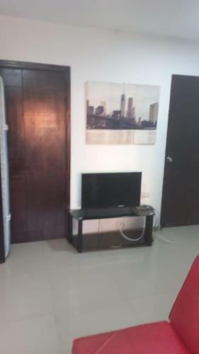 3 Bedroom Apartment 3cl3 In The Old Center