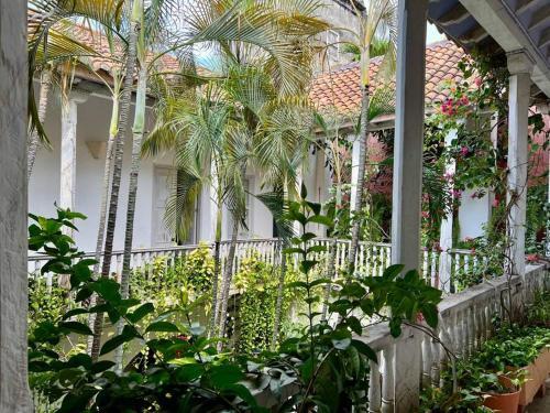 Casa Vargas, Hermosa Villa Con Piscina.