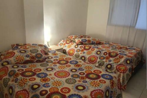 Apartamento @casa_grace Bienvenidos!