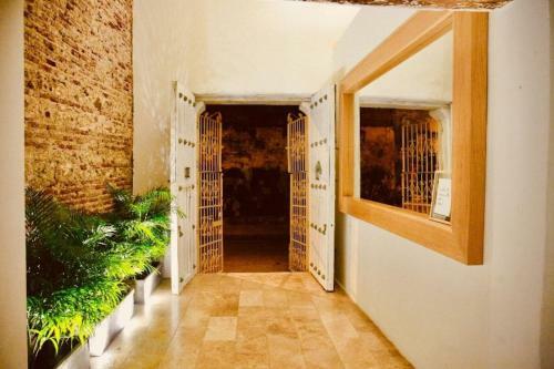 Villa Casa Almendro