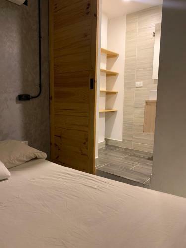 Hostal Casa Allen Y Samantha