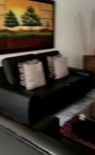 Apartamento C�diz 146