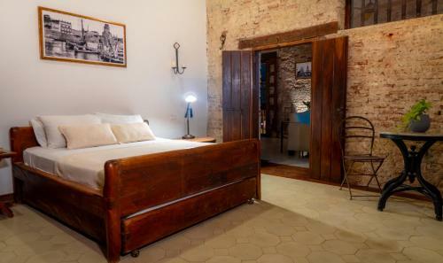 Apartamento Amara Living