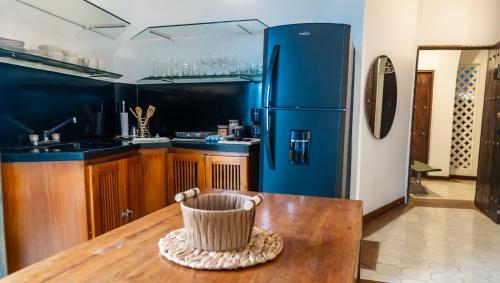 Apartamento Amara Living