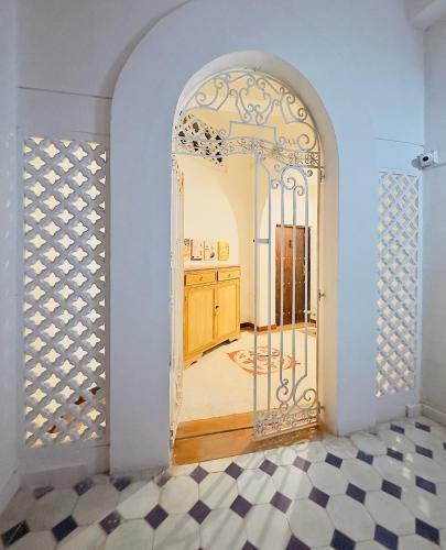 Apartamento Amara Living