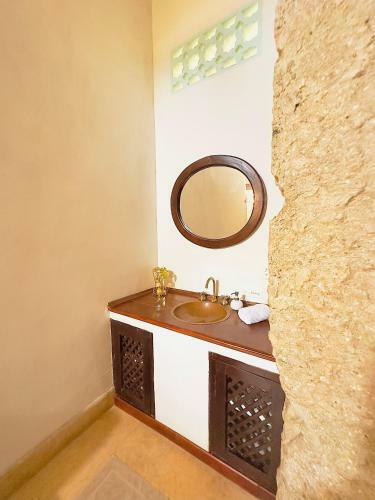 Apartamento Amara Living