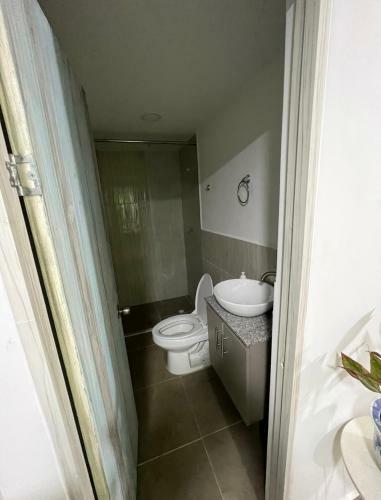 Apartamento Yulitza Hause Frente A La Playa