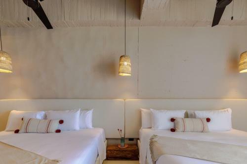 Apartamento Bondo Estudio