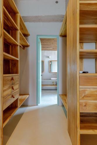 Apartamento Bondo Estudio