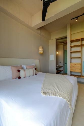 Apartamento Bondo Estudio