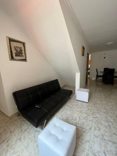 Apartamento Vacacional Cartagena Colombia