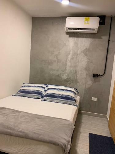 Hostal Sallena House