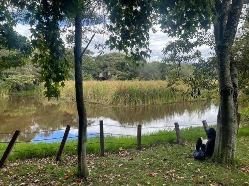 Apartamento Acogedor Y Muy Central En Bogot�