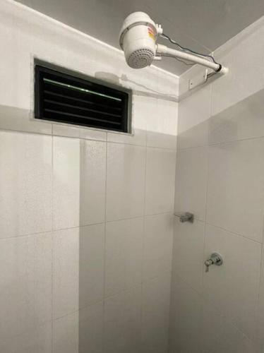 Apartamento Acogedor Y Muy Central En Bogot�