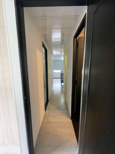 Apartamento Acogedor Y Muy Central En Bogot�