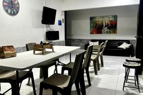 �oferta Apartamento Vacacional!