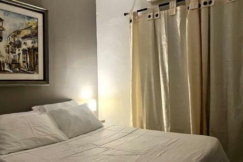 �oferta Apartamento Vacacional!