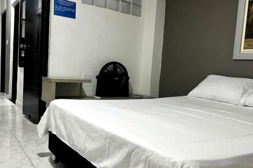�oferta Apartamento Vacacional!