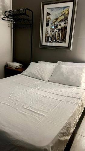 �oferta Apartamento Vacacional!
