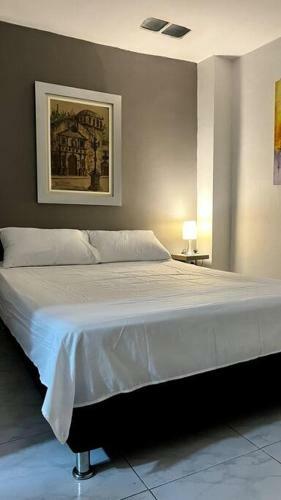 �oferta Apartamento Vacacional!
