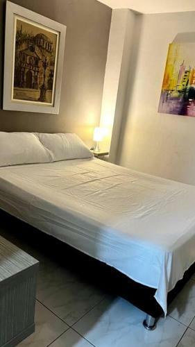 �oferta Apartamento Vacacional!