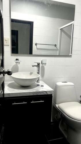 �oferta Apartamento Vacacional!