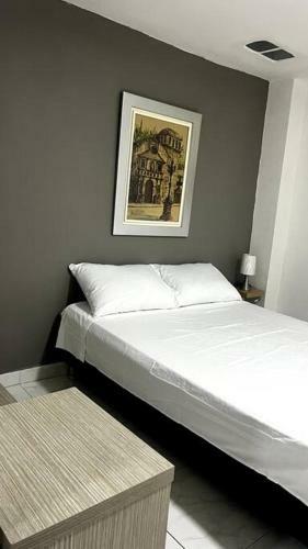�oferta Apartamento Vacacional!
