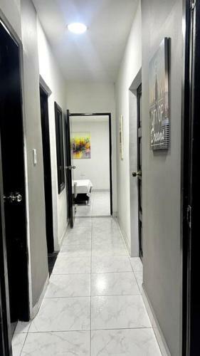 �oferta Apartamento Vacacional!