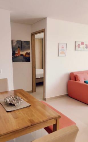 Acogedor Apartamento Marbella Ideal Familias
