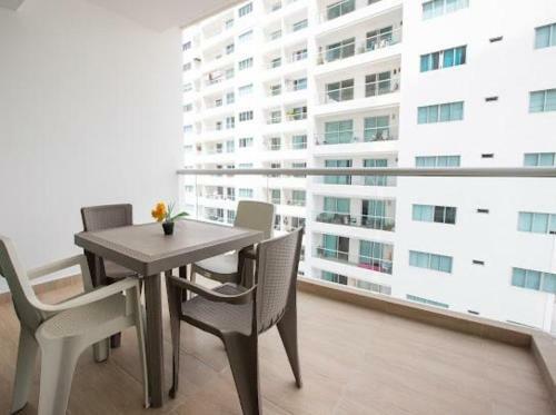 Acogedor Apartamento Marbella Ideal Familias