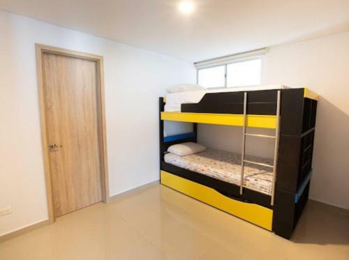 Acogedor Apartamento Marbella Ideal Familias