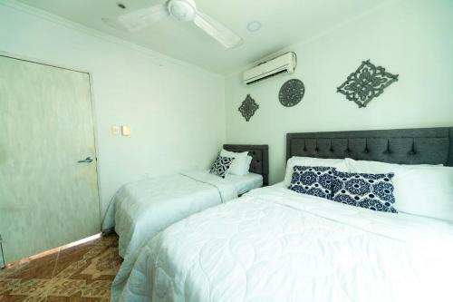 Apartamento En Getsemani