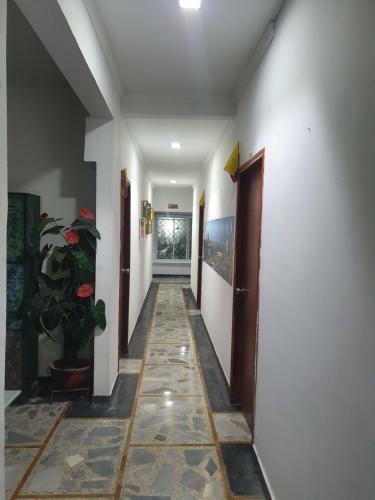 Casa Zo�