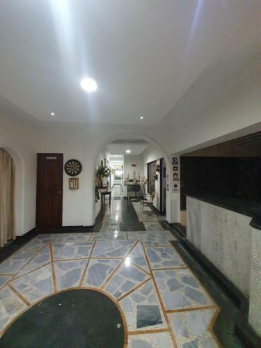 Casa Zo�