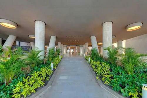 Apartamento Beautiful . Incredible Ocean Views, Morros City