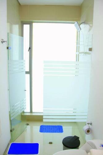 !oferta Hermoso Apartamento Para 8 Personas�
