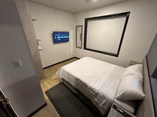 Hostel Quinta Camacho