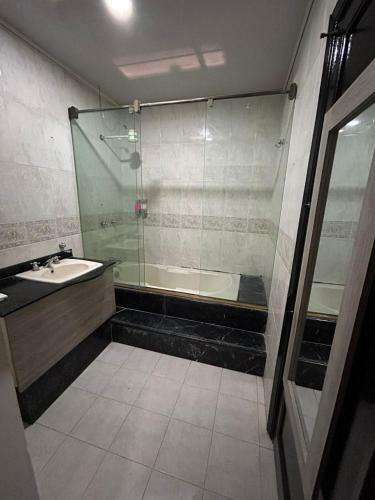 Hostel Quinta Camacho