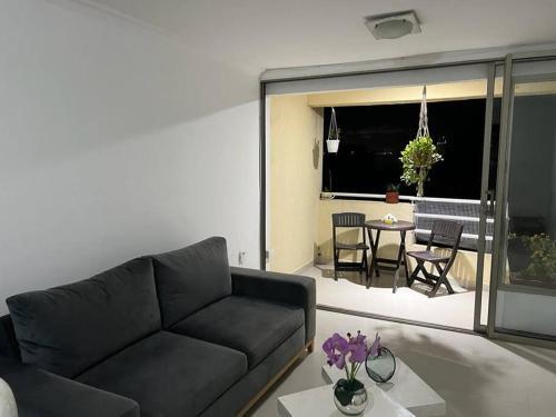 Apartamento3 Habitaciones Y Oficina